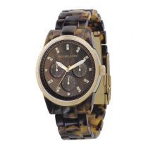 Michael Kors 45600006